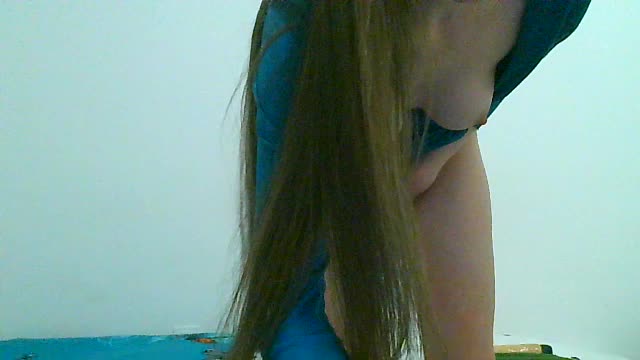 MagalitaAx Live Sex December 12, 2025