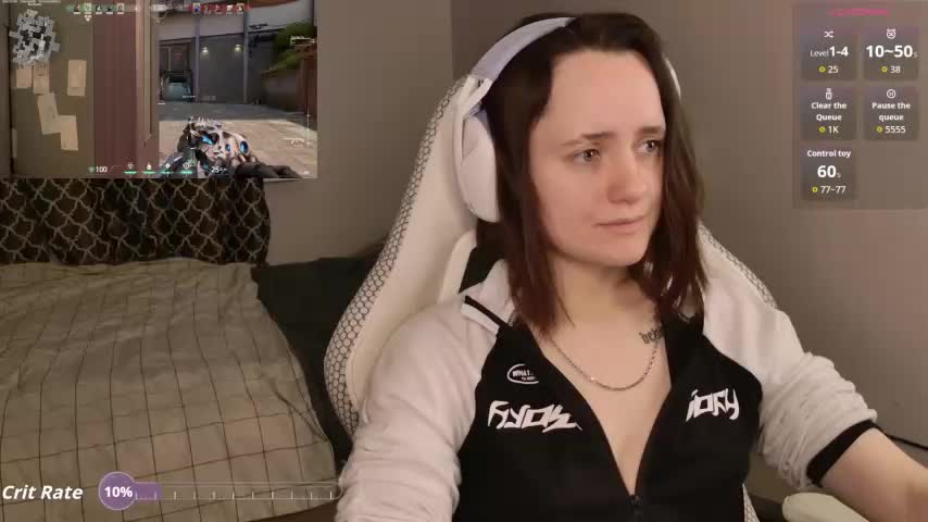 Luna_Loveee Live Sex December 13, 2025