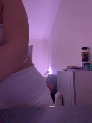 girlsz_ Live Sex December 12, 2025