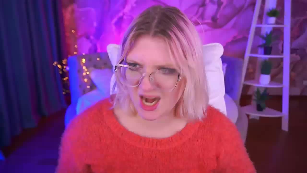 CoolTatis Live Sex December 11, 2025