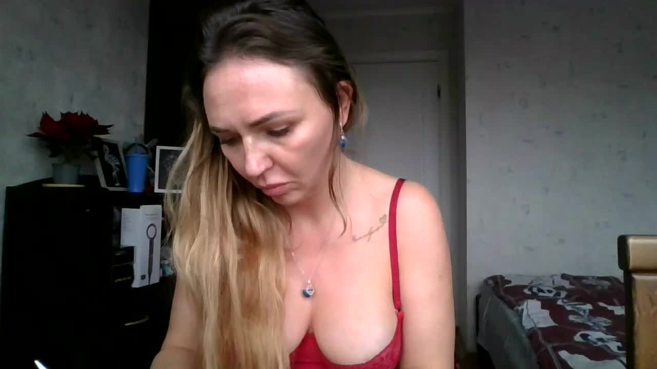 CuteAngelina Live Sex December 13, 2025