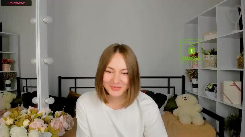 elma_lily Live Sex December 13, 2025