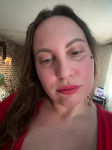 Yanacool007 Live Sex December 12, 2025