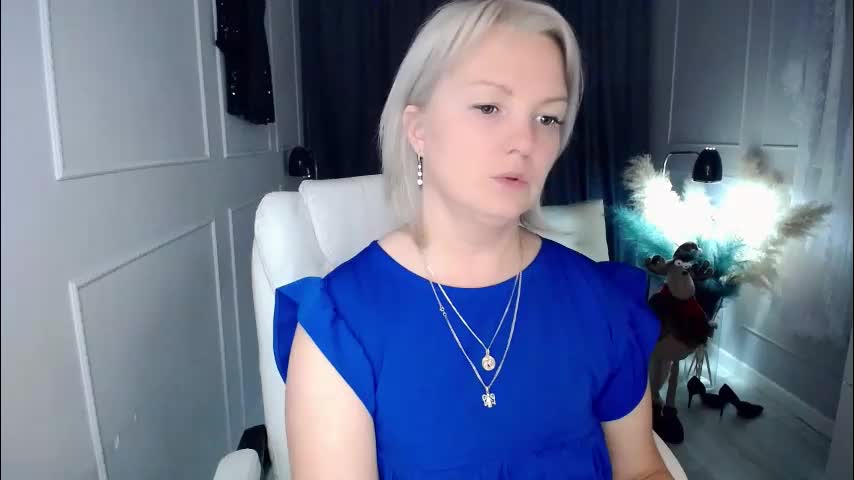 emmmam Live Sex December 13, 2025