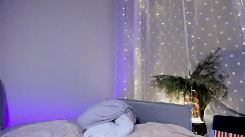 lina_stones Live Sex December 12, 2025