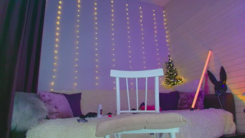 pepper_cat_ Live Sex December 11, 2025