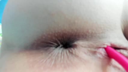 KOTENOCHEK27 Live Sex December 14, 2025