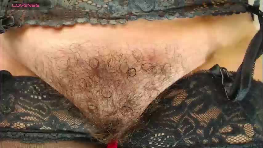 sashawhynot Live Sex December 12, 2025