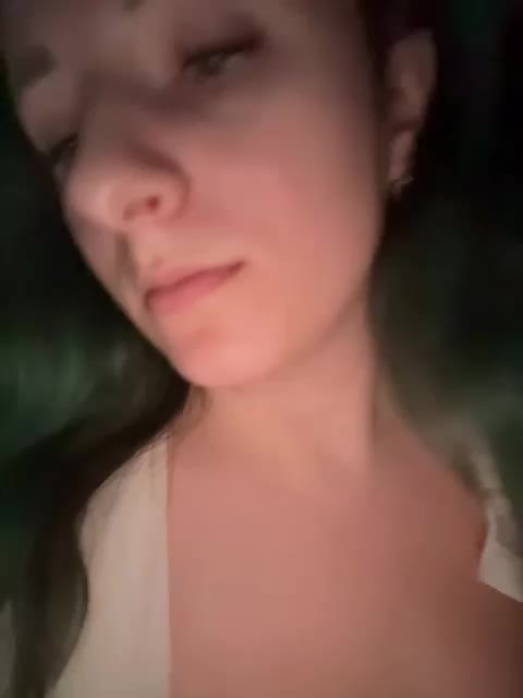 -Windranger- Live Sex 2025.12.11