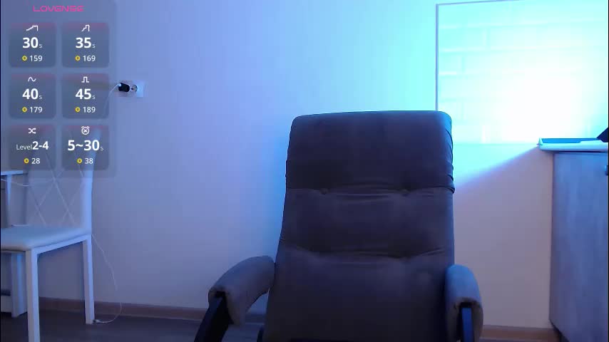 evahailey_ Live Sex December 11, 2025