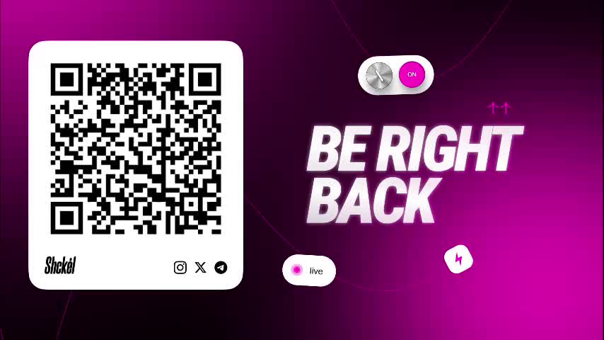 roxannabrik Live Sex December 11, 2025