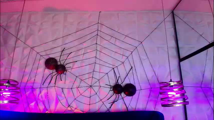 matti_sofia Live Sex December 12, 2025