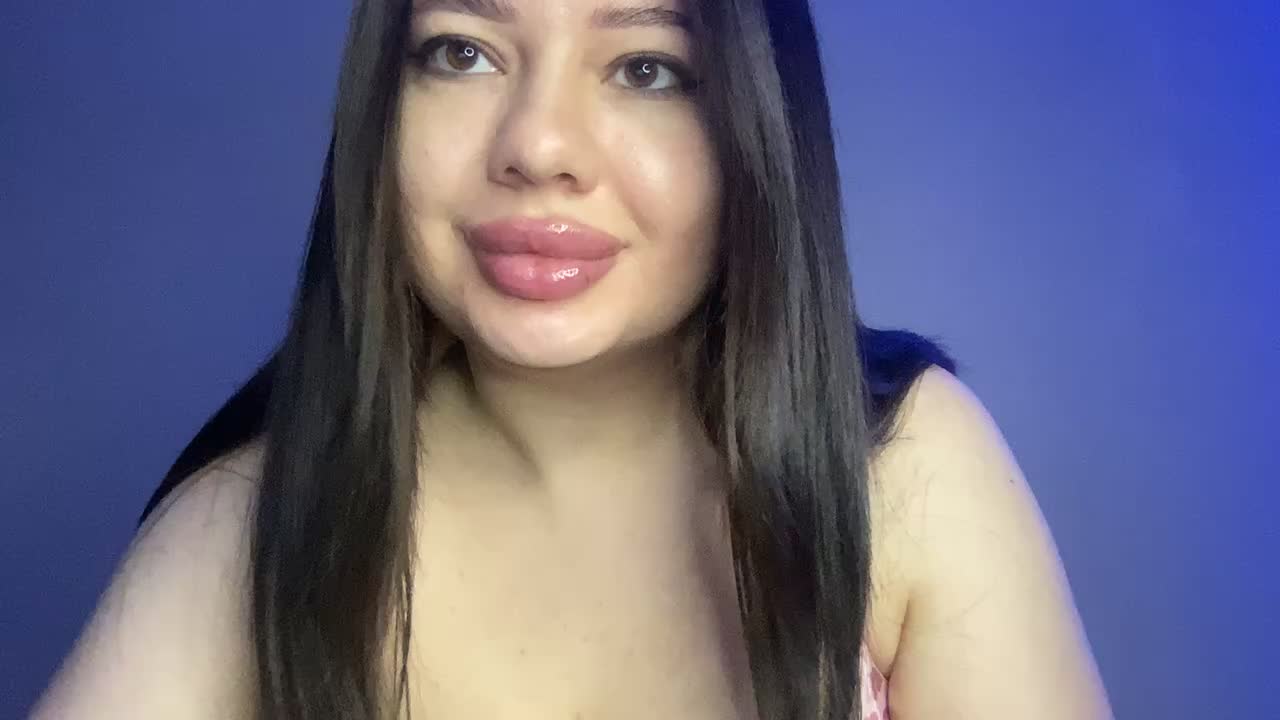 VikaSpace Live Sex December 12, 2025