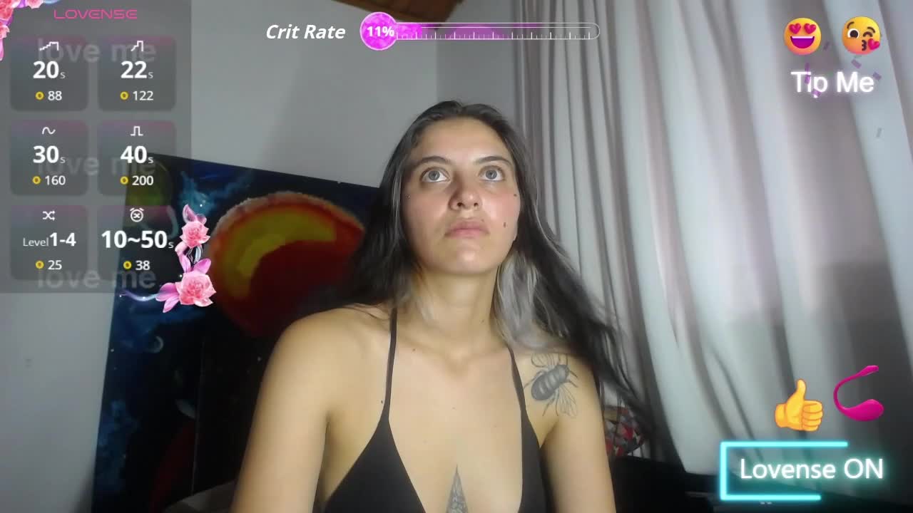 mariecam420 Live Sex 2025.12.12