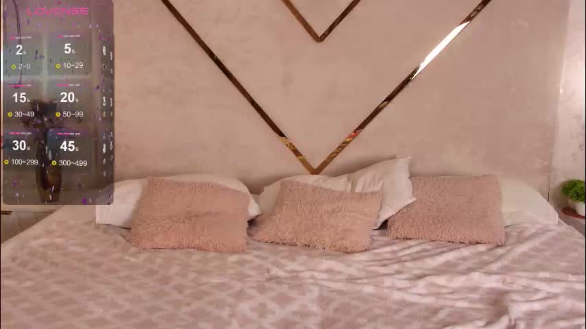 kimberlyy77 Live Sex December 13, 2025