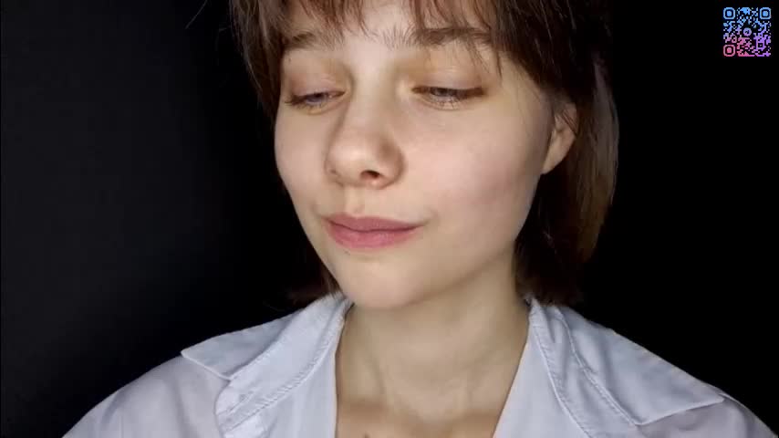 micasulejmanovski Live Sex December 14, 2025