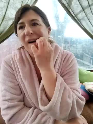 Natali_UA Live Sex December 13, 2025