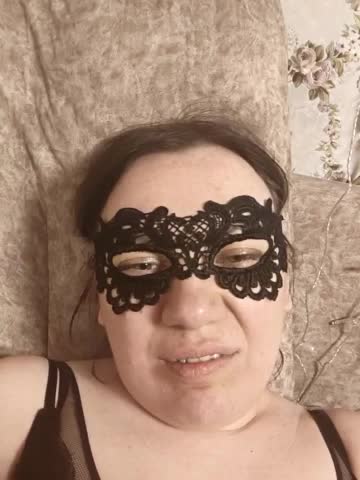 Marinade Live Sex December 13, 2025