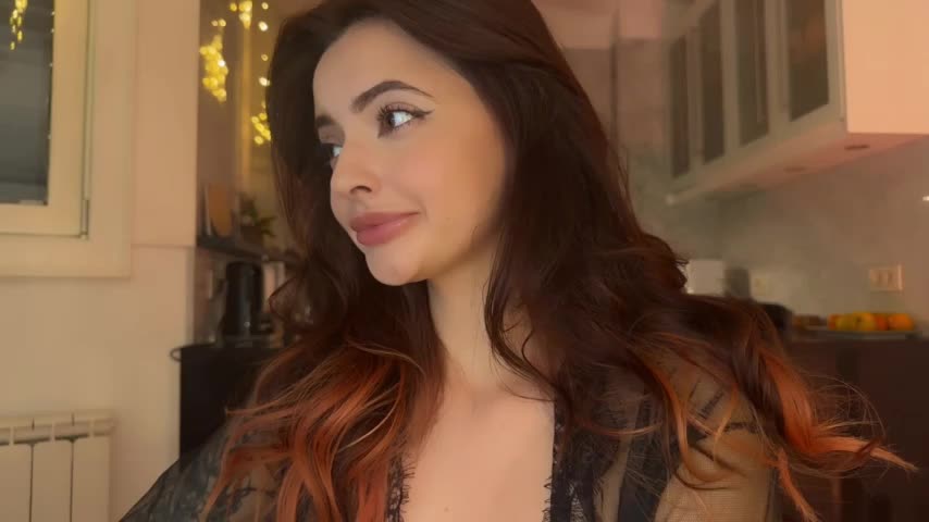 GoodGirll2133 Live Sex December 13, 2025