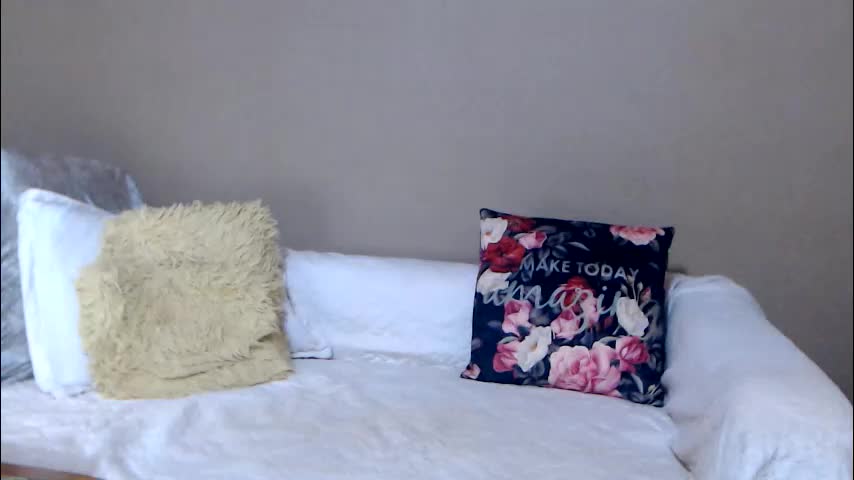 redizabel Live Sex December 13, 2025