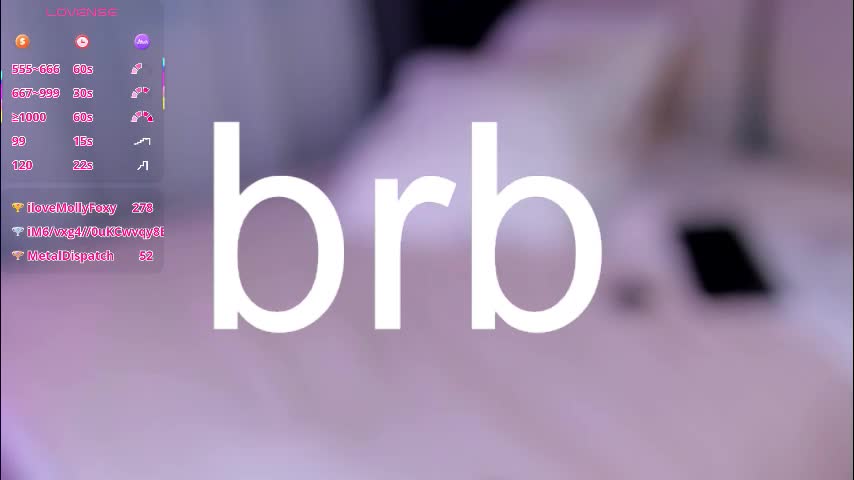 janeray_ Live Sex December 13, 2025