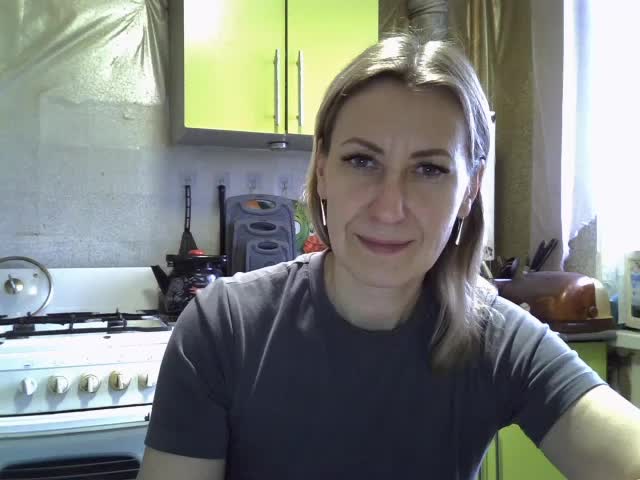 AshleyXHoney Live Sex December 13, 2025