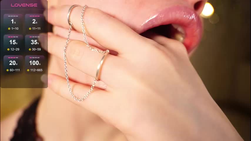 alma_yammy Live Sex December 11, 2025