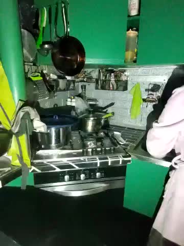 Natali_UA Live Sex December 13, 2025