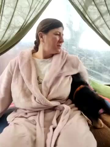 Natali_UA Live Sex December 13, 2025