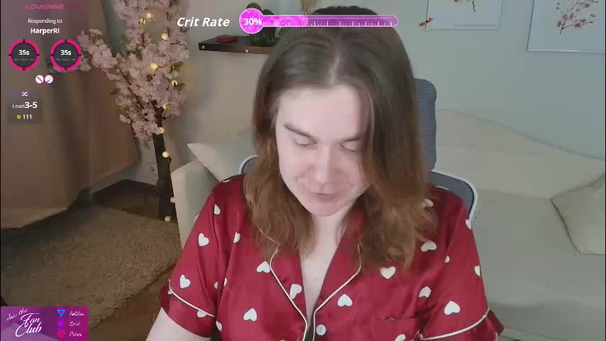 nancy_sun_ Live Sex December 14, 2025