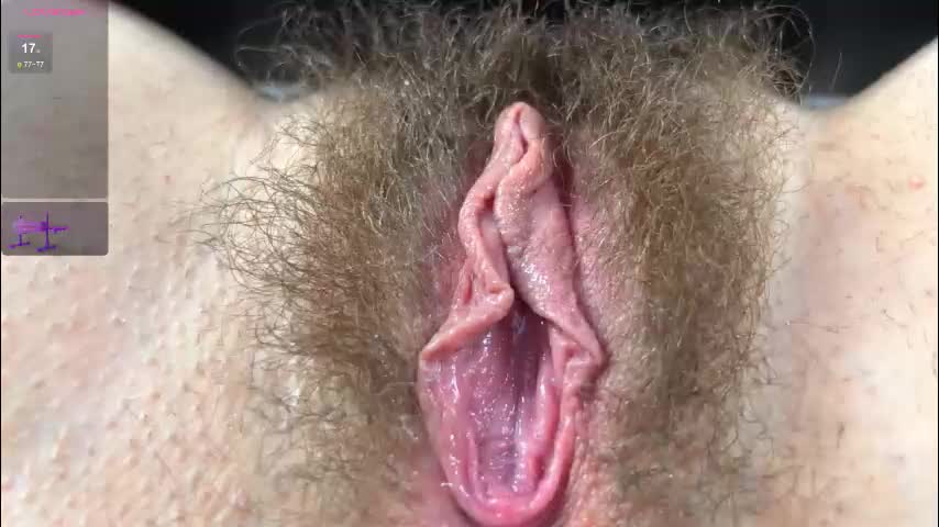 goddessstanya Live Sex December 11, 2025