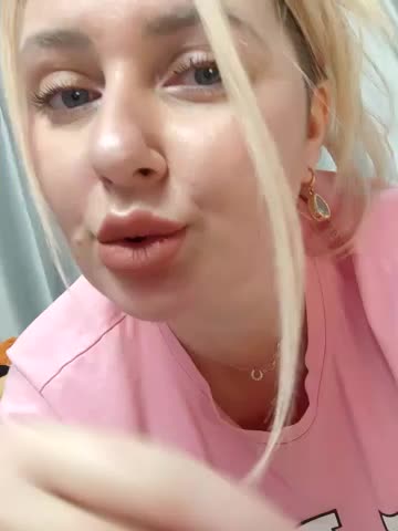 LadyLolyPop_ Live Sex December 11, 2025