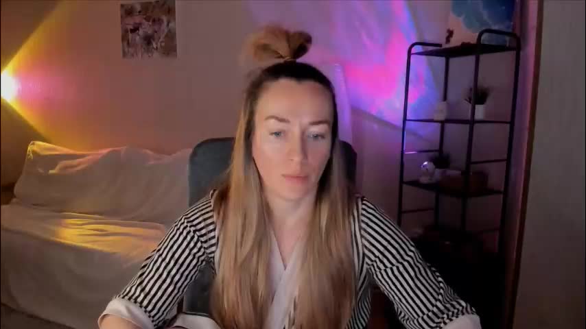 save_the_qween Live Sex December 11, 2025