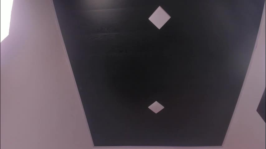 victoria__js_ Live Sex December 12, 2025