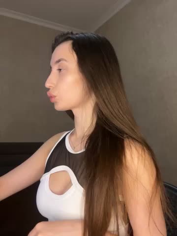 Polli_Kiss Live Sex December 13, 2025