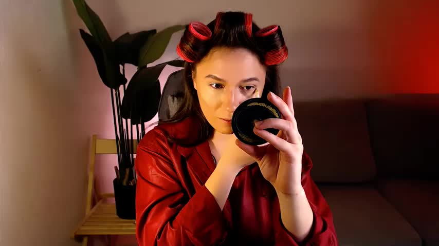 M_Sensual Live Sex December 13, 2025