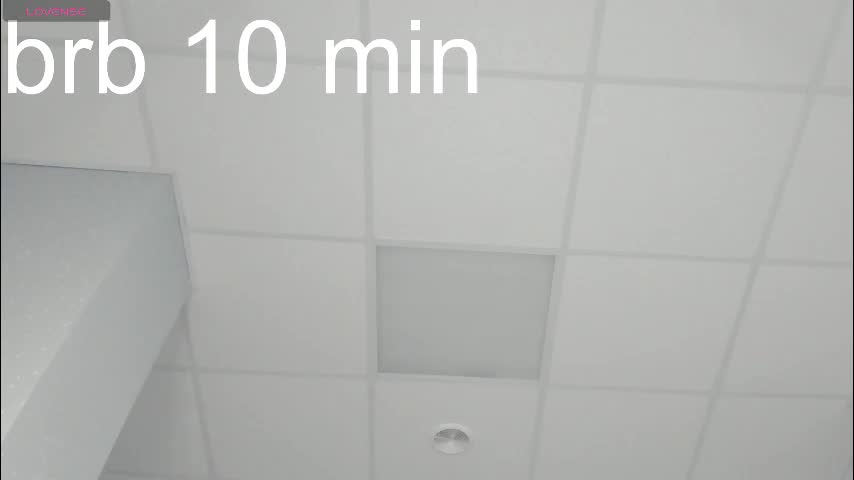 ameli_povilainn Live Sex December 14, 2025