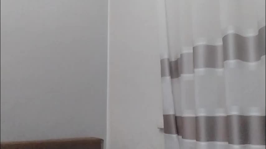 sofishine11 Live Sex December 13, 2025