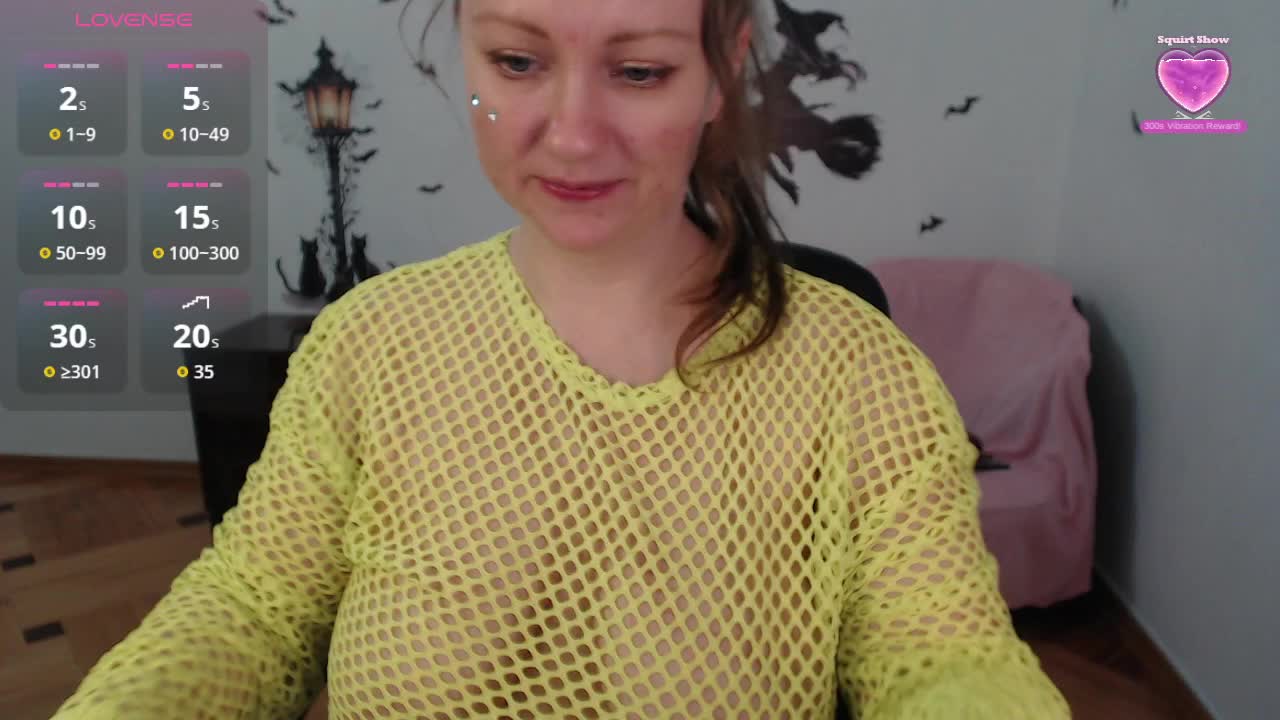 Ksushka22 Live Sex December 11, 2025