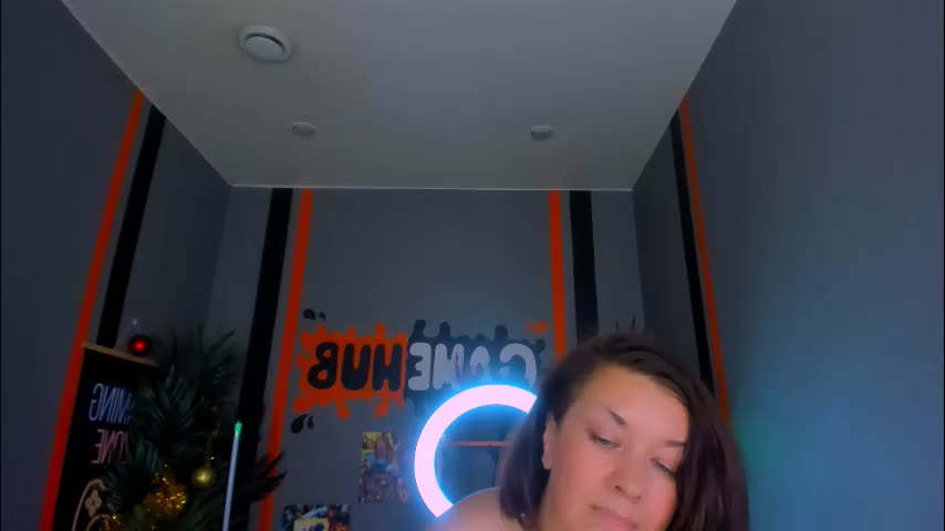 ana_mills Live Sex December 13, 2025