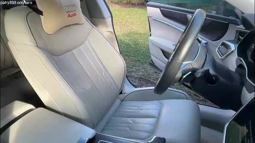 patry333 Live Sex December 13, 2025