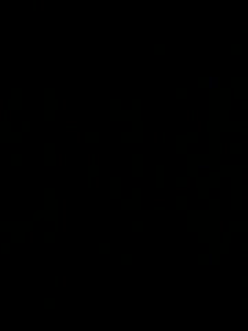 Lamansh Live Sex December 13, 2025