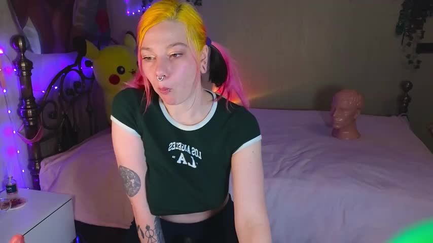 Sansarella Live Sex December 12, 2025