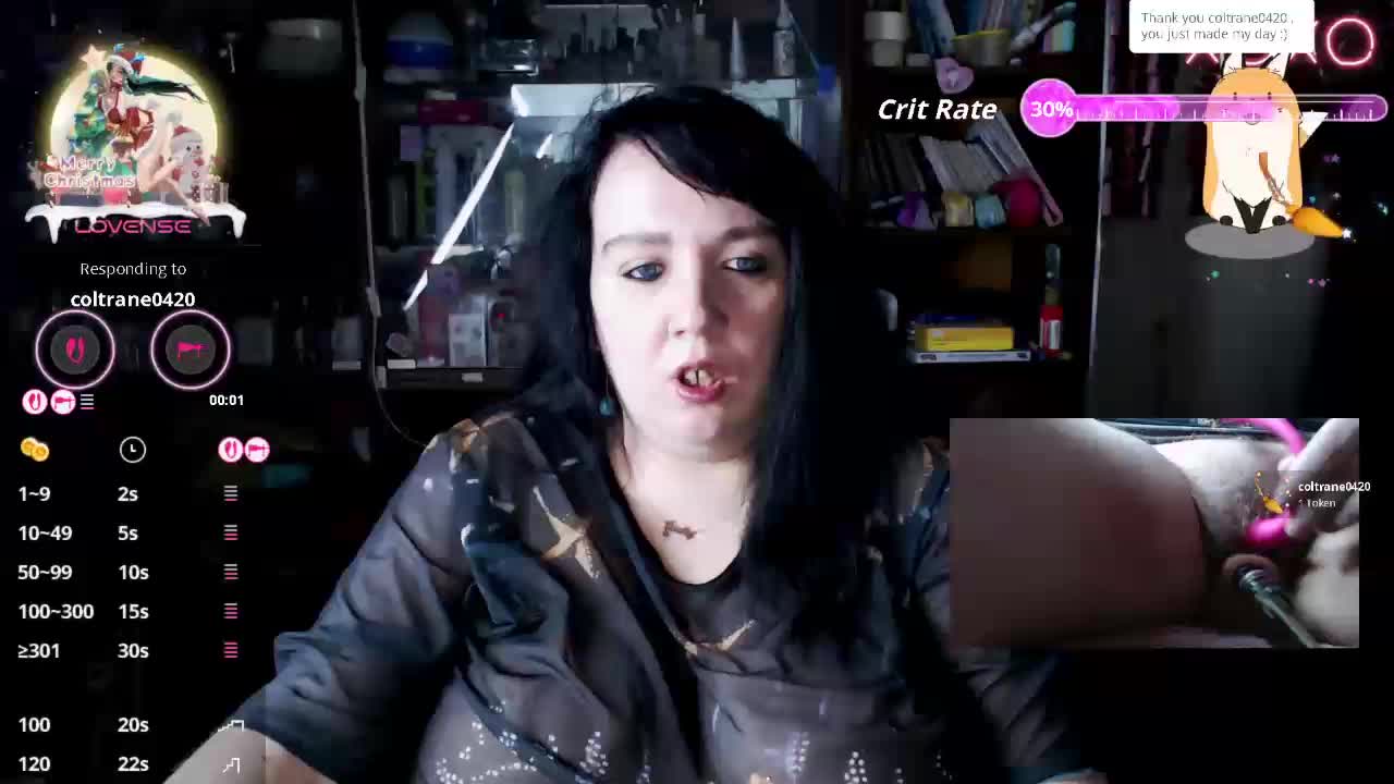 Leona_Sweetnest Live Sex 2025.12.11