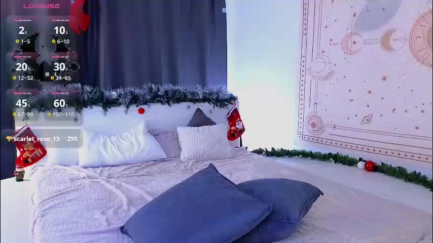 dark_vamp_ Live Sex December 12, 2025