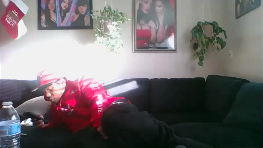 evanschris2048 Live Sex 2025.12.12