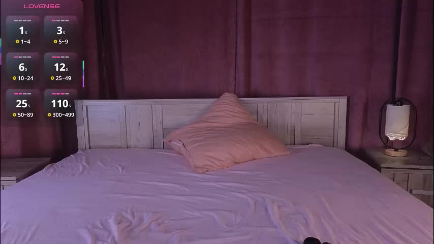 silly___woman Live Sex December 12, 2025