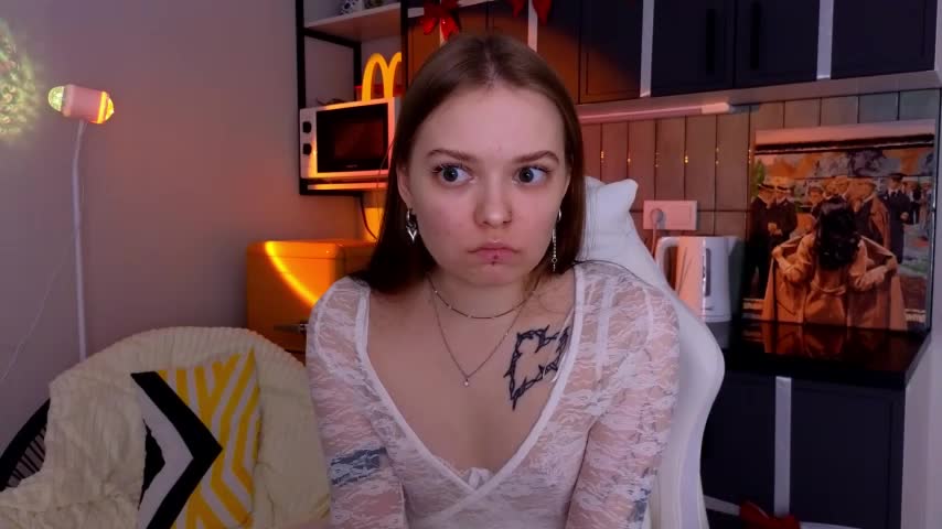 doll_lol_ Live Sex December 12, 2025