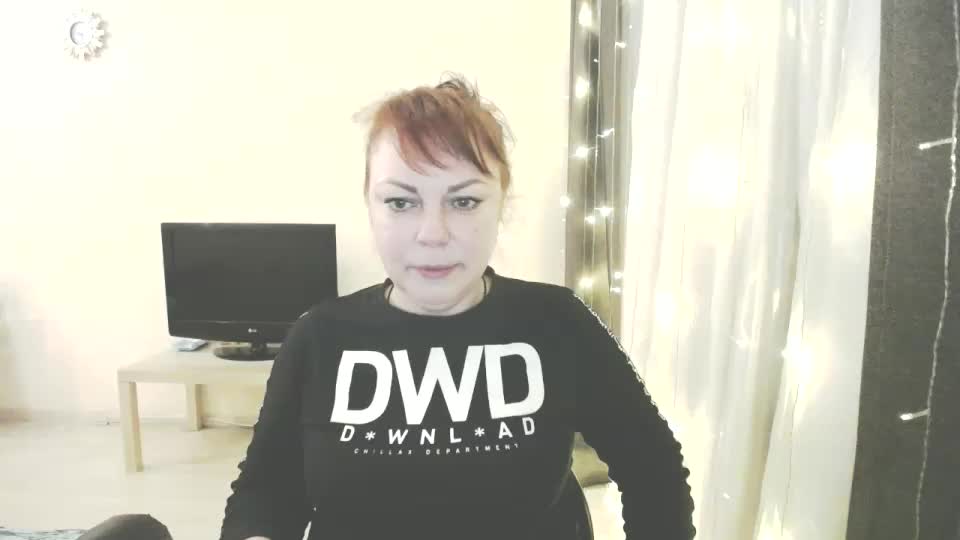 Marina378 Live Sex December 13, 2025