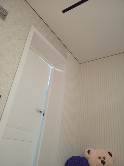 Black_chick Live Sex December 12, 2025